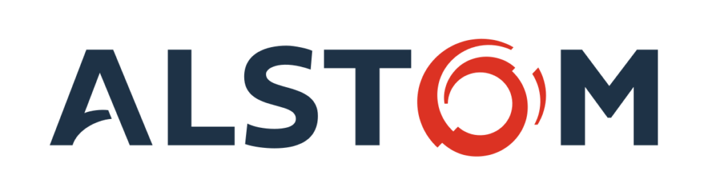 Alstom Sweden