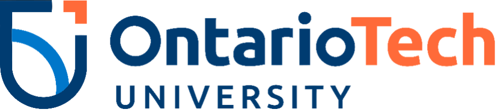 Ontario Tech University